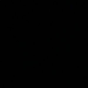 Meet your Posher, Enrique